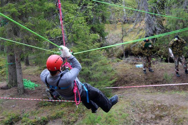 登山養生：如何通過登山鍛煉身體幫助健康？